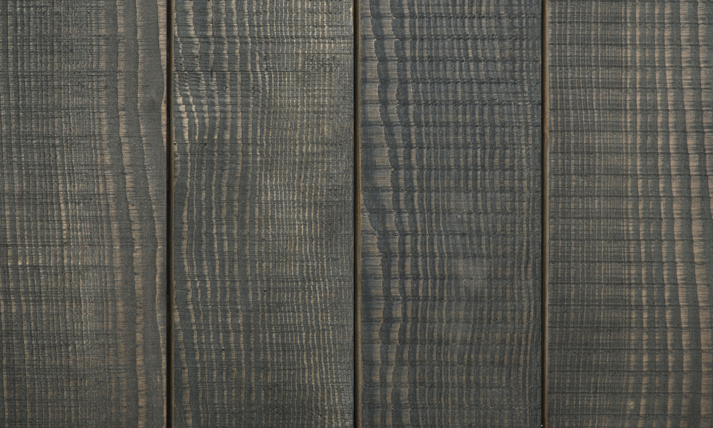 corell timber douglas fir cladding