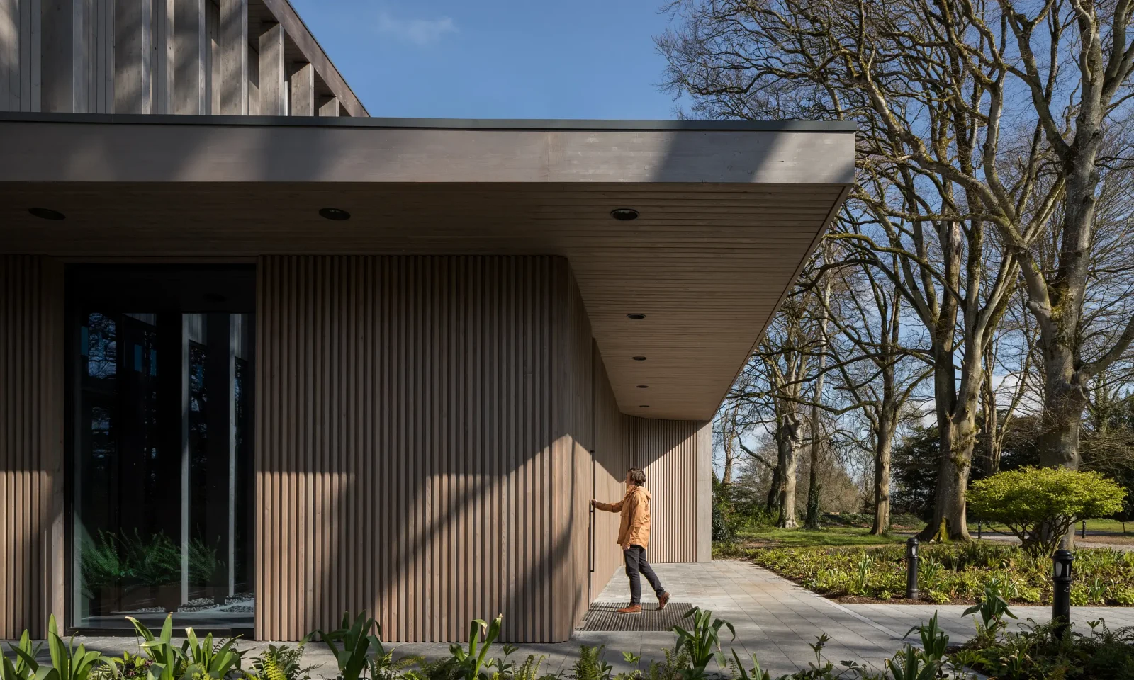 Avara%20Cladding%20Adare%20Manor%20Ireland%201600x960