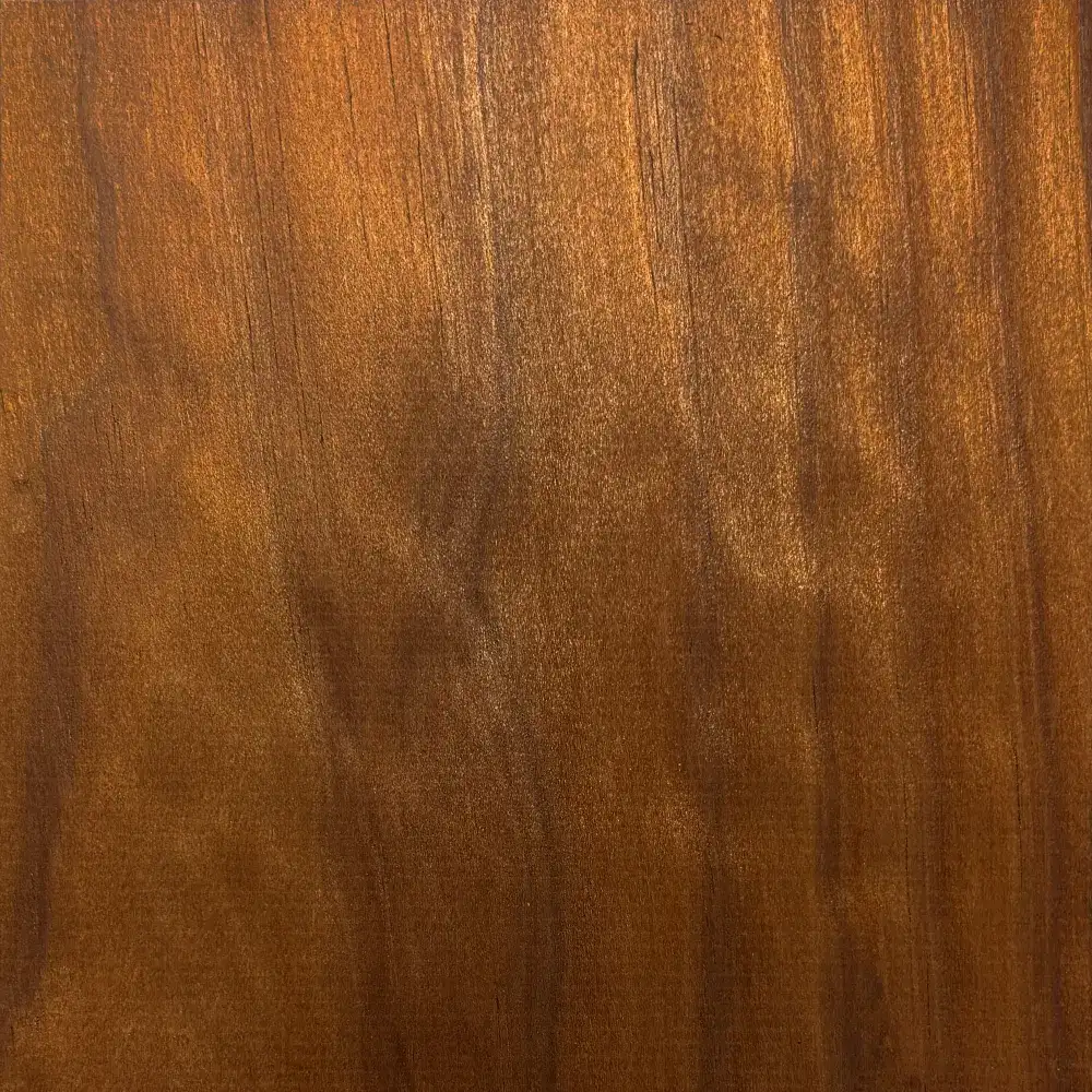 Avara™ clear smooth timber cladding