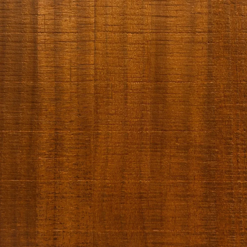 Avara®%20Rift%20Tan