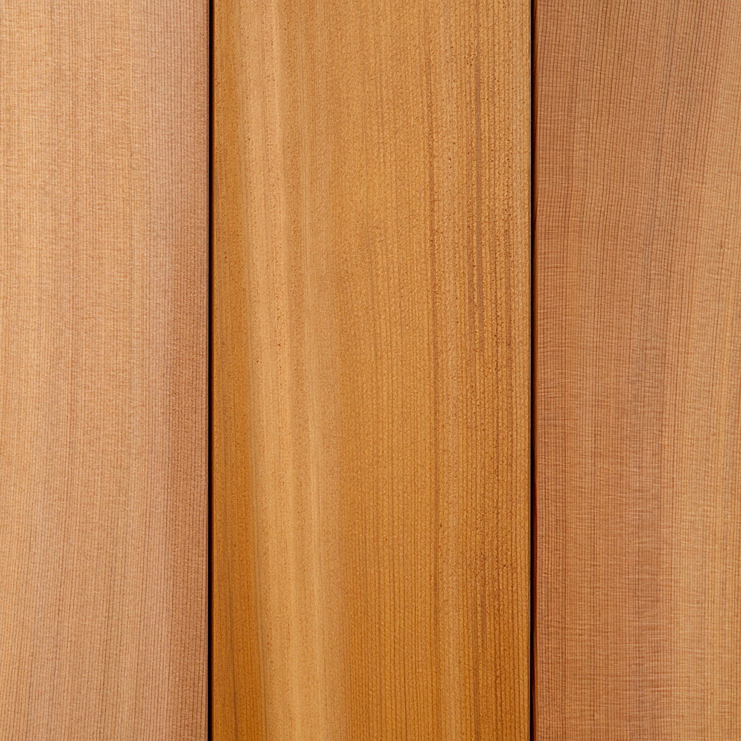 western red cedar cladding ireland