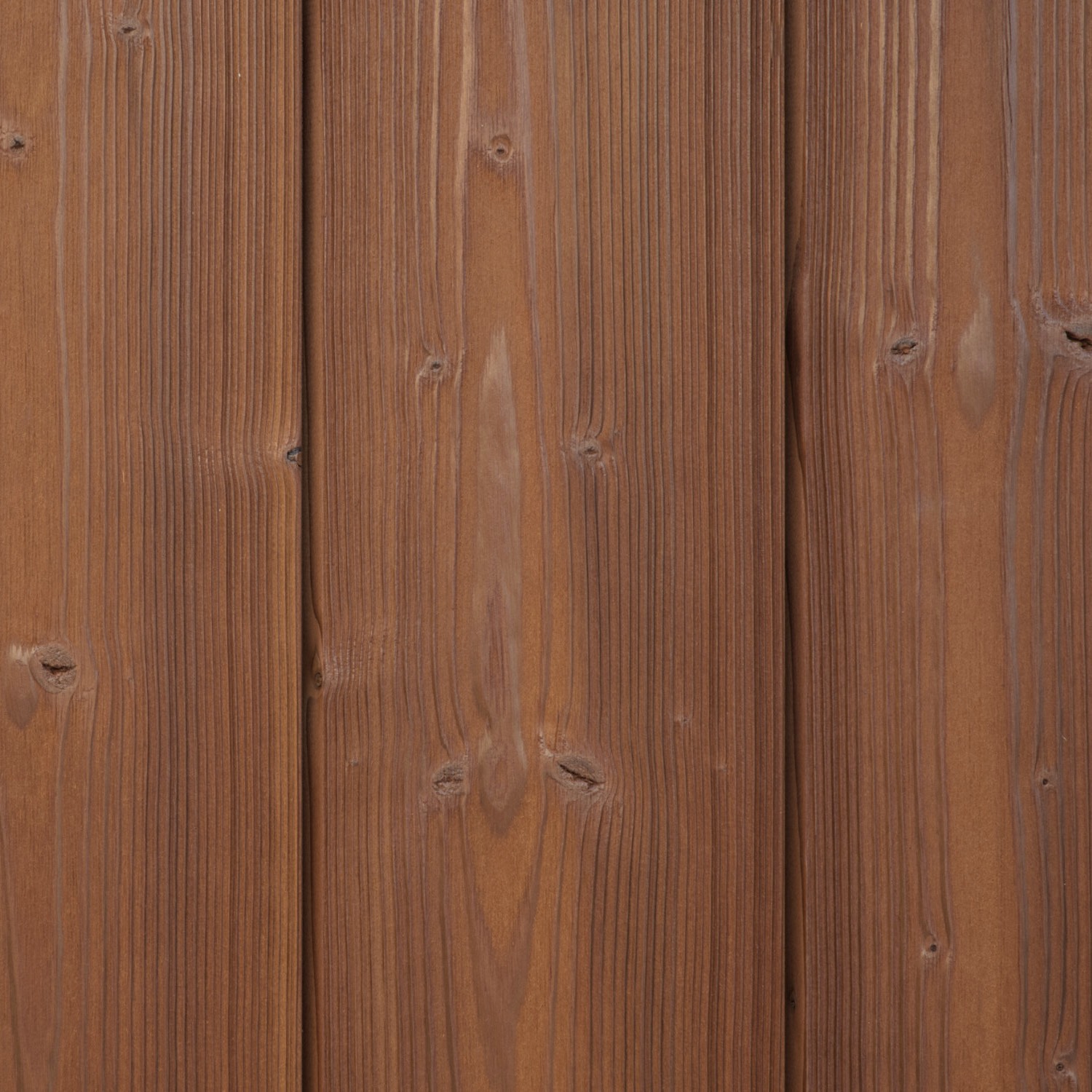 thermowood cladding ireland