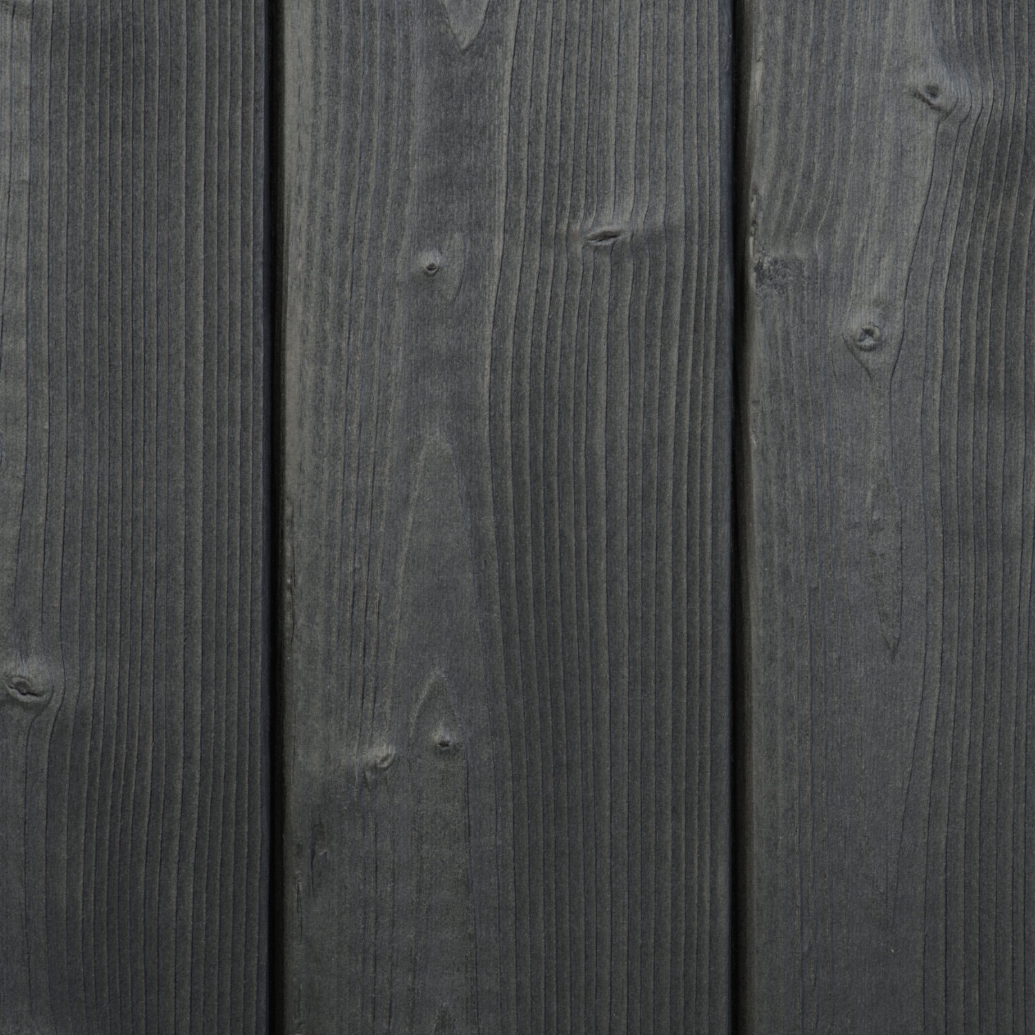 thermo spruce burnt timber cladding