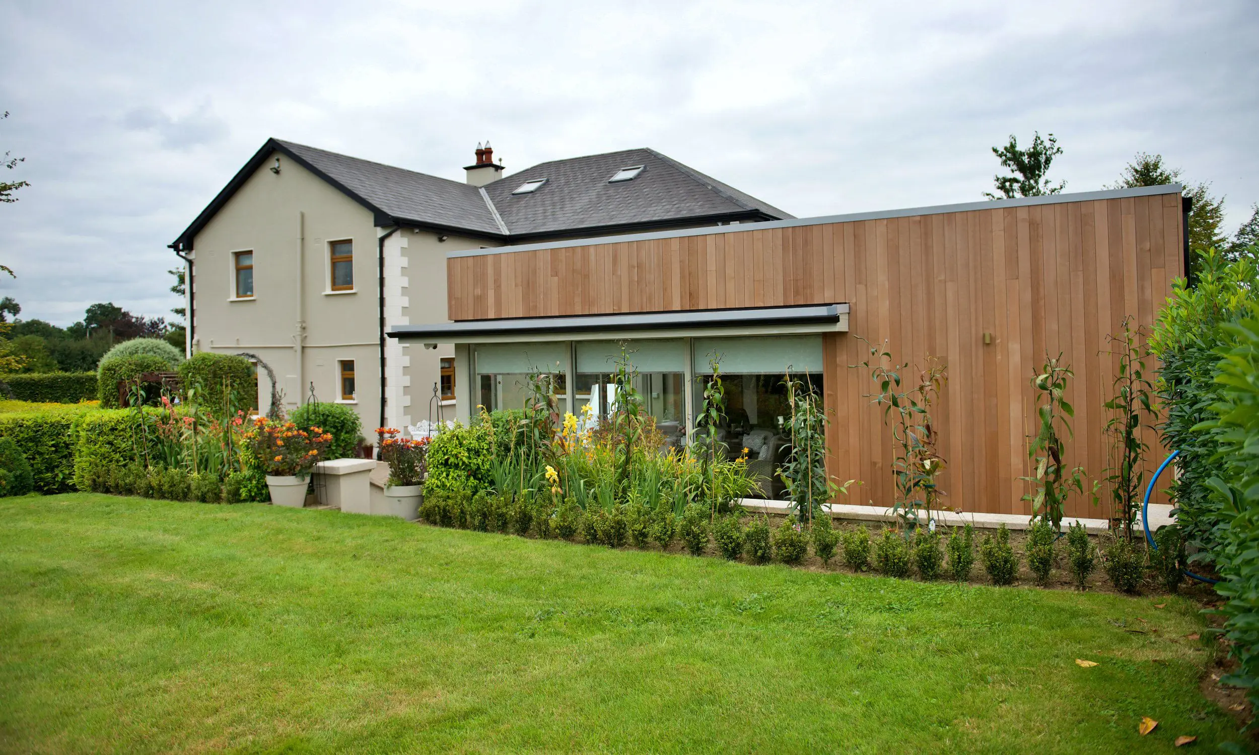 Red%20Cedar%20cladding%20